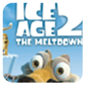 冰河世纪2v1.4