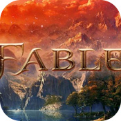 神鬼寓言恶魔之门v1.8