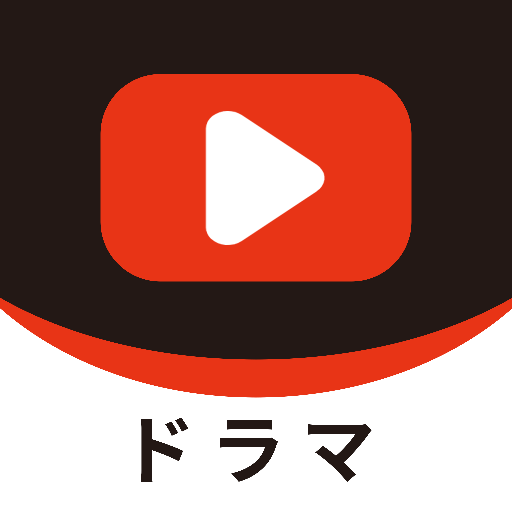 猪猪日剧免费v1.6