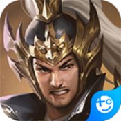 武神传说满V版手游v.0410.0918