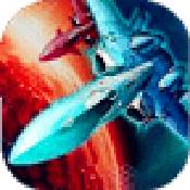 四国战机街机游戏电脑版v1.1.4