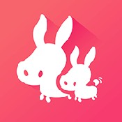 驴妈妈旅游网首页v8.8.102