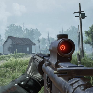 战争2现代战争中文版v1.5