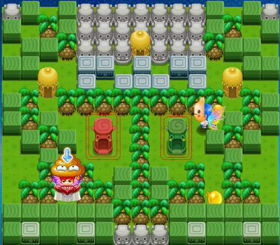 qq堂复刻版v2.28截图1