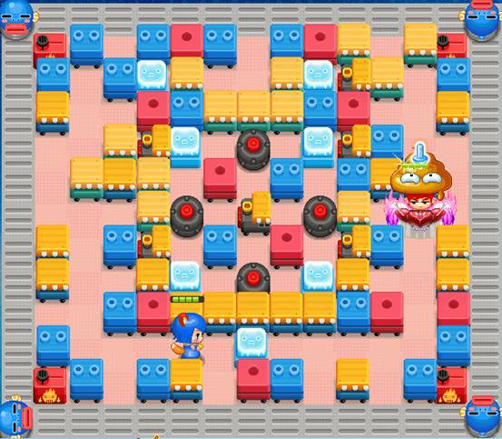 qq堂复刻版v2.28截图2