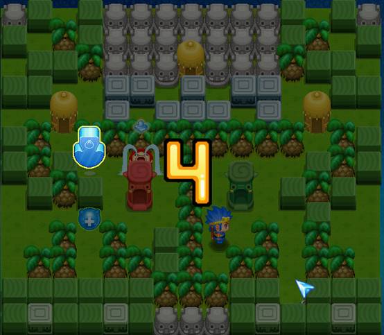 qq堂复刻版v2.28截图3