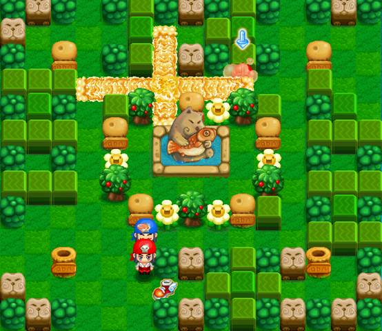 qq堂复刻版v2.28截图5