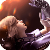 余烬风暴安卓版v1.0.3