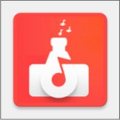 audiolab软件v6.0.11