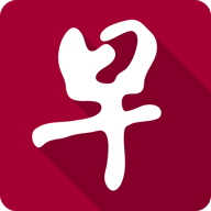 联合早报中文版手机网v3.17.3