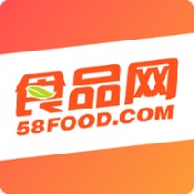 58食品网手机版v2.4