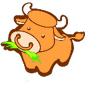 阿牛影院手机版v1.0.4