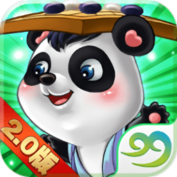 99围棋手机版v0.0.32