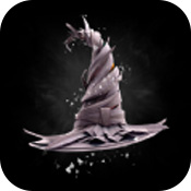 pottermore魔杖测试中文版v0.0.4