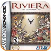 约束之地利维艾拉的维艾拉之谜v1.90