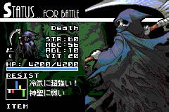 约束之地利维艾拉手游在线玩v2.17截图2