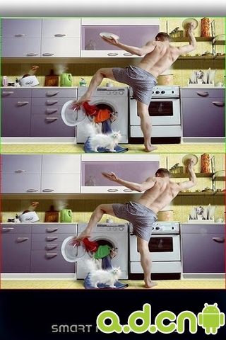 大家来找茬2单机版v1.3截图4