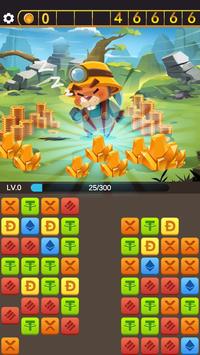 鼹鼠矿工安卓免费v1.0.6截图1