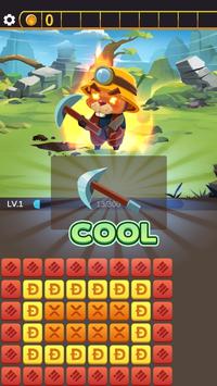 鼹鼠矿工安卓免费v1.0.6截图3