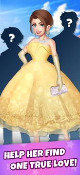 爱情幻想汉化版v1.9.5截图1