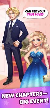 爱情幻想汉化版v1.9.5截图3