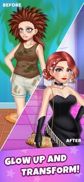 爱情幻想汉化版v1.9.5截图4