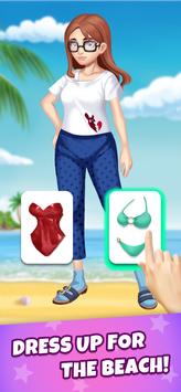 爱情幻想汉化版v1.9.5截图5