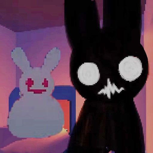 走出房间游戏v1.4