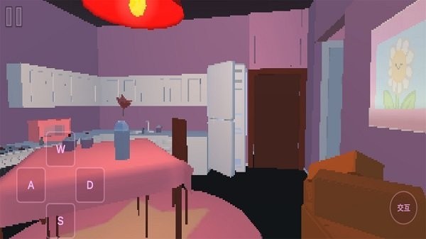 走出房间游戏v1.4截图1