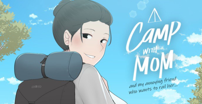 campwithmom游戏免费v0610截图2