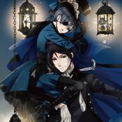 黑执事安卓汉化v1.9