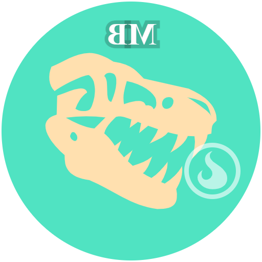 佣兵大作战修改器v5.47