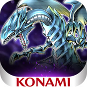 游戏王masterduel汉化v2.0.4