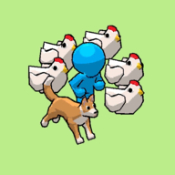 我的牧场MyRanchv1.0.4