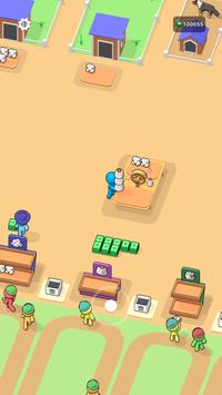 我的牧场MyRanchv1.0.4截图1