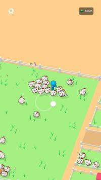 我的牧场MyRanchv1.0.4截图4