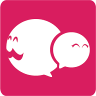 叔叔不约匿名聊天软件窗口网页版v1.4