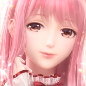 闪耀暖暖官服v2.0.1005035