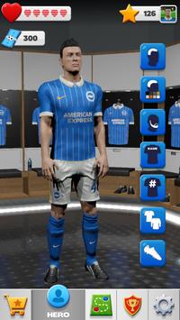 ScoreHero2v2.25截图4