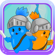 双猫战士手机版v1.1.4