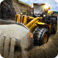 超级工程车模拟器v1.5