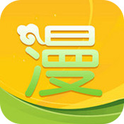 52kkm漫画网页v18.3