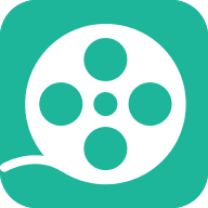 白菜影音APPv1.0.3