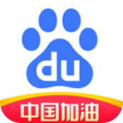 百度一下v10.0.10.15