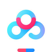 百度网盘搜索引擎v8.10.8