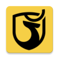 卓鹿司机端物流v6.2.1.4