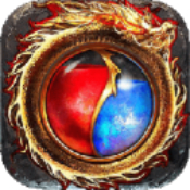 屠龙之巅官网入口v1.0.3