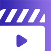 天堂电影院v5.0.8