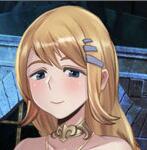 牛奶触觉v22作弊版汉化pcv1.5.4