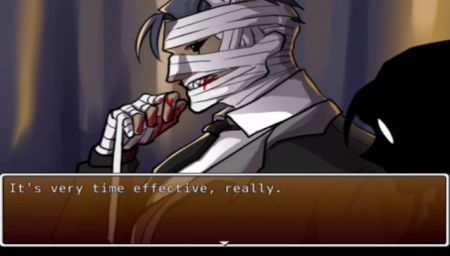 虚拟男友养成v1.2截图3